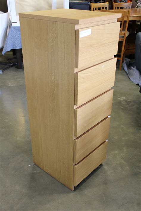 ikea lingerie dresser|ikea exeter chest of drawers.